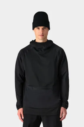 686 Men's Ultra Thermal Fleece Hoody