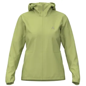 7Mesh Spruce Hoody Women's