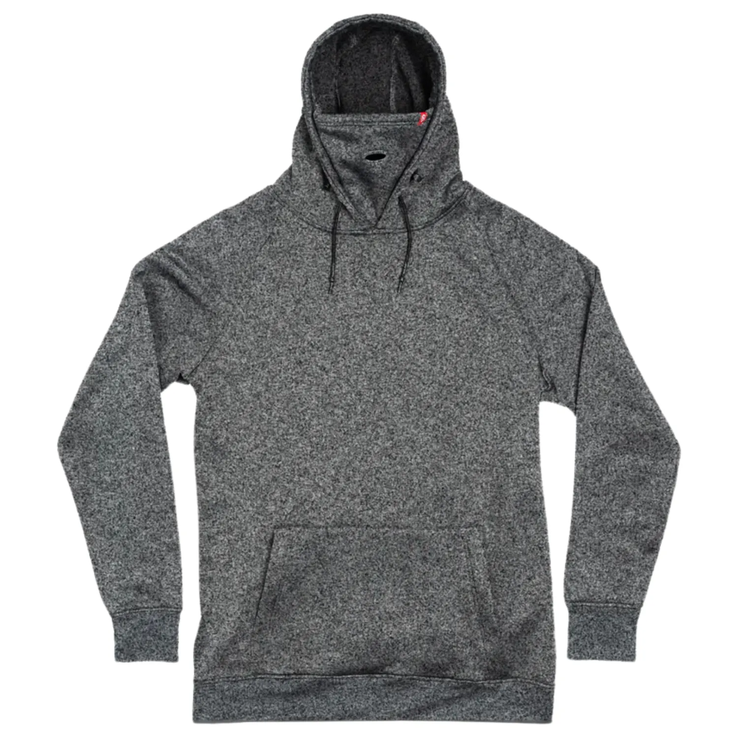 Airhole Polar Thermal Hoody 2025 - Men's