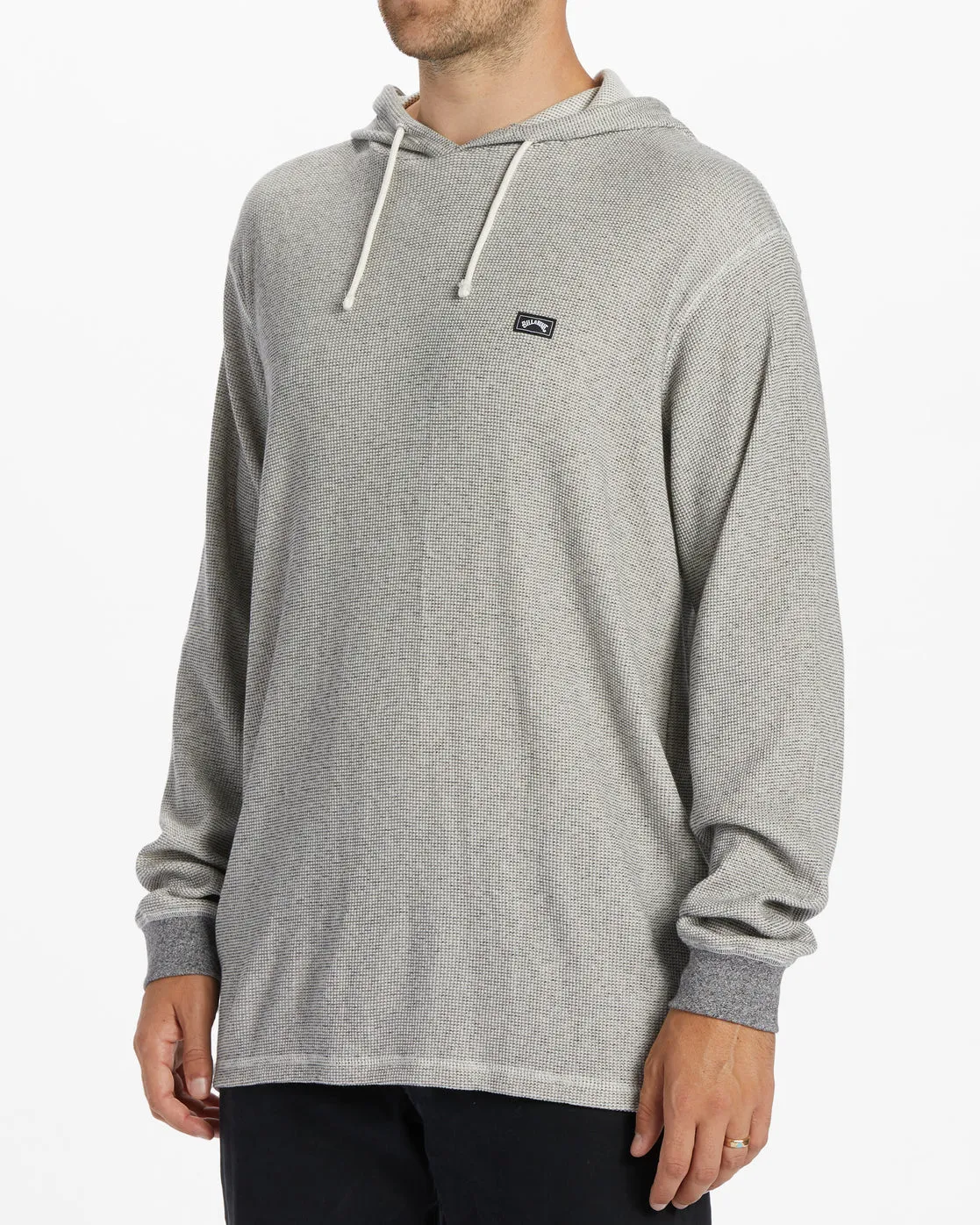 Billabong Keystone Hoodie