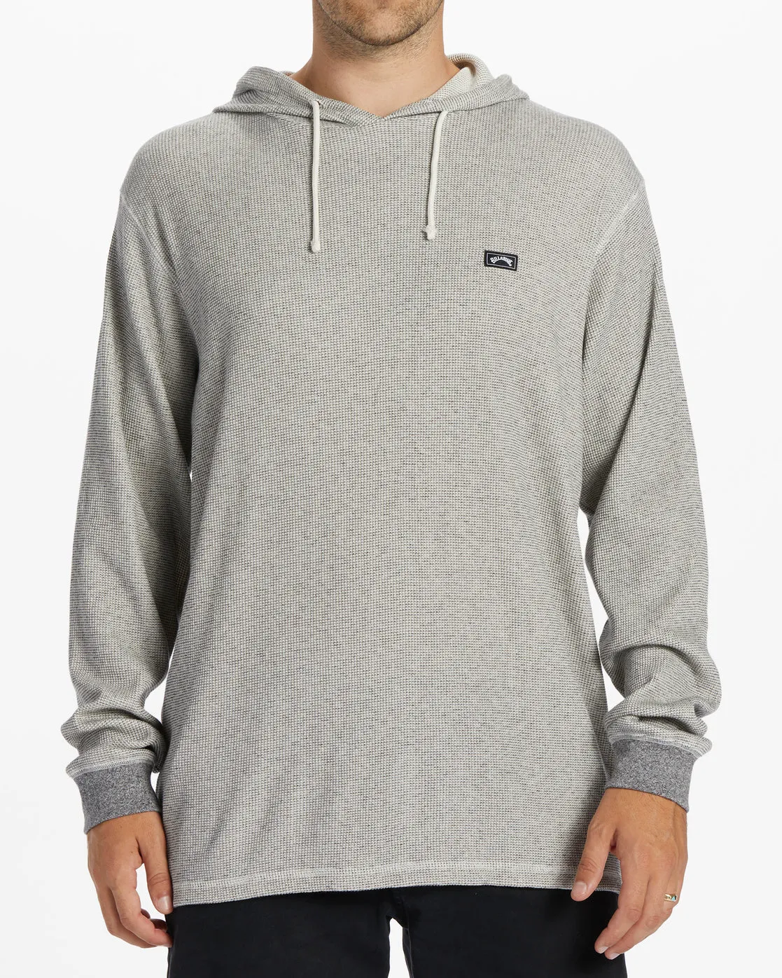 Billabong Keystone Hoodie