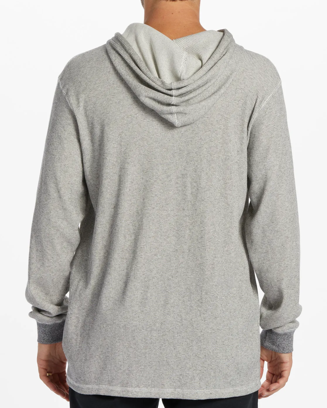 Billabong Keystone Hoodie