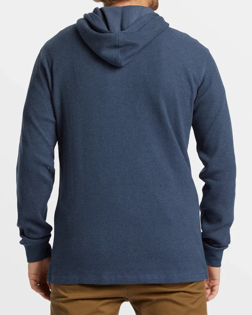 Billabong Keystone Hoodie