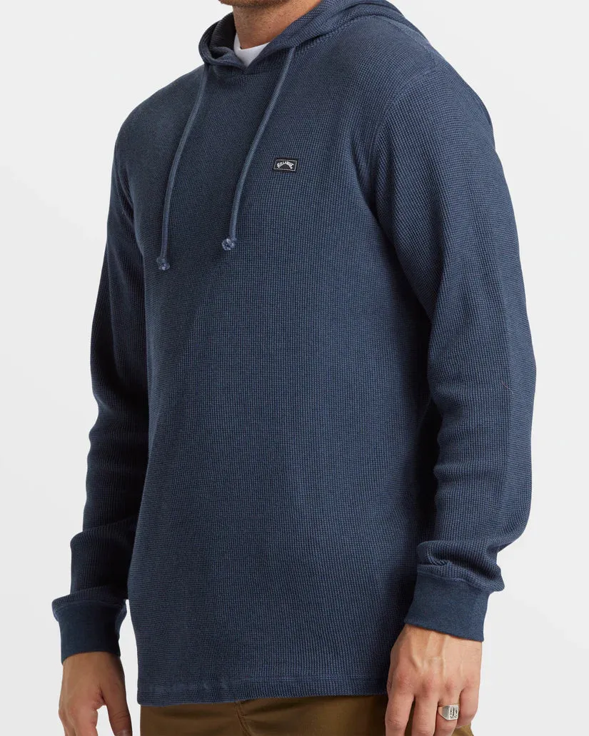 Billabong Keystone Hoodie