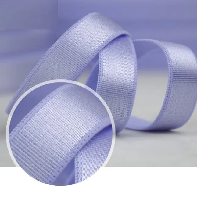 Bra Strap Elastic 10mm