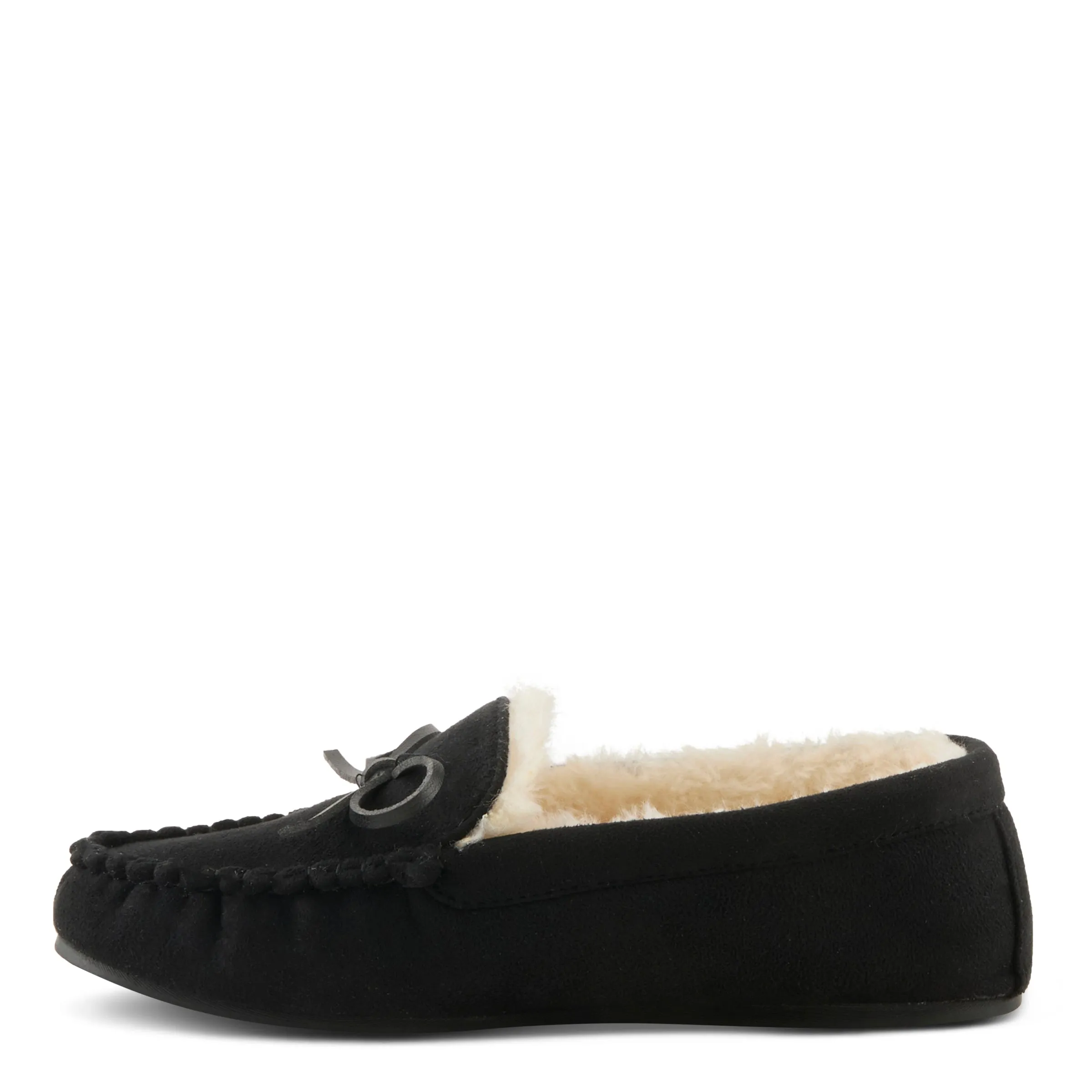 FLEXUS DANDA SLIPPERS