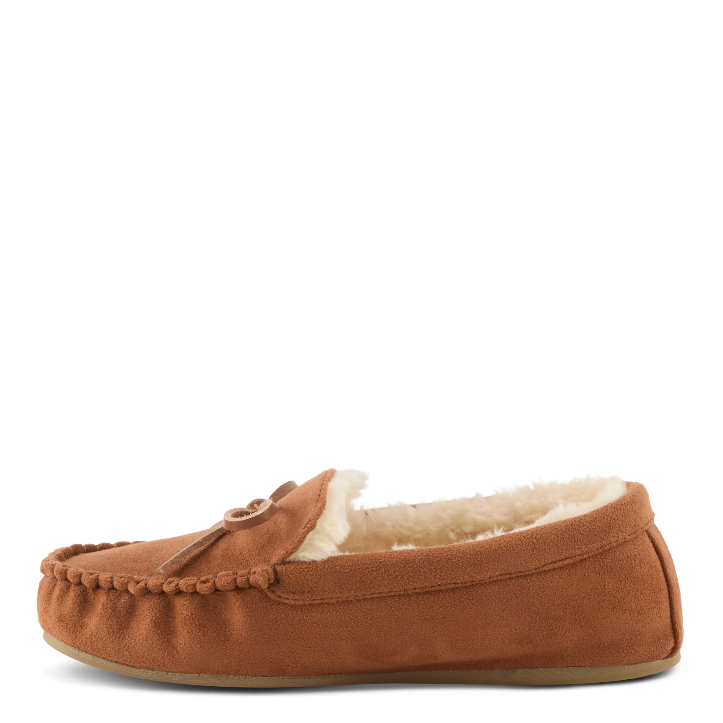 FLEXUS DANDA SLIPPERS