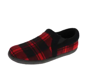 Foamtreads Slippers for Men - Jacob