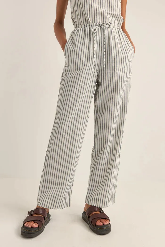 Frankie Elastic Pant