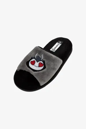 G2 Sami Slippers