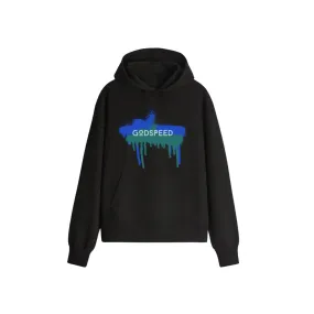 Godspeed Hoodie