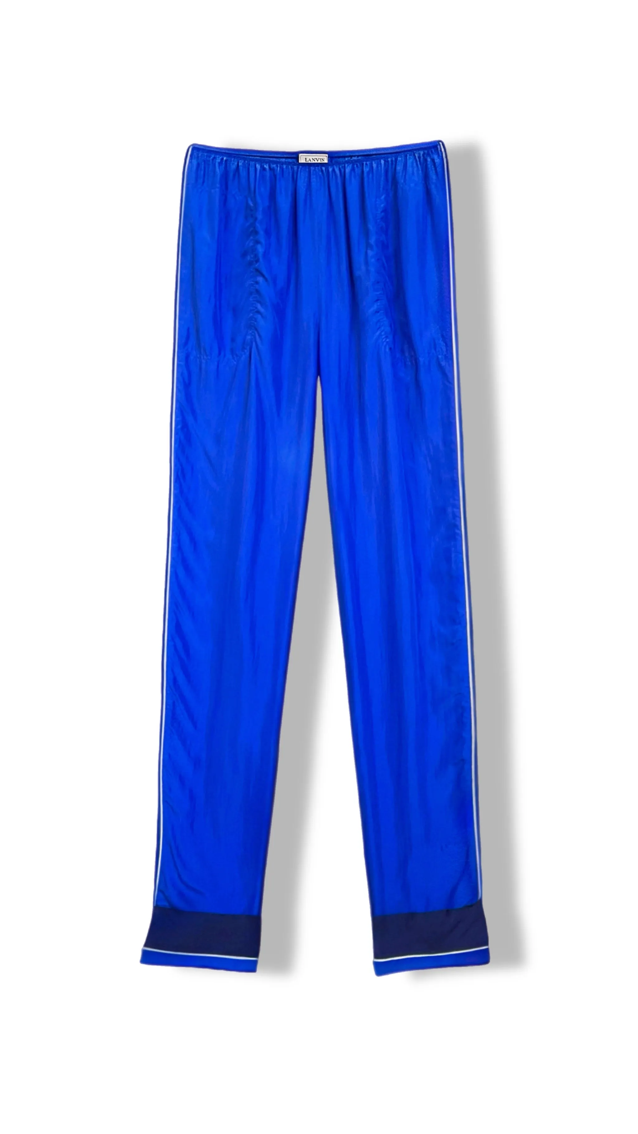 LANVIN Pajamas Pants