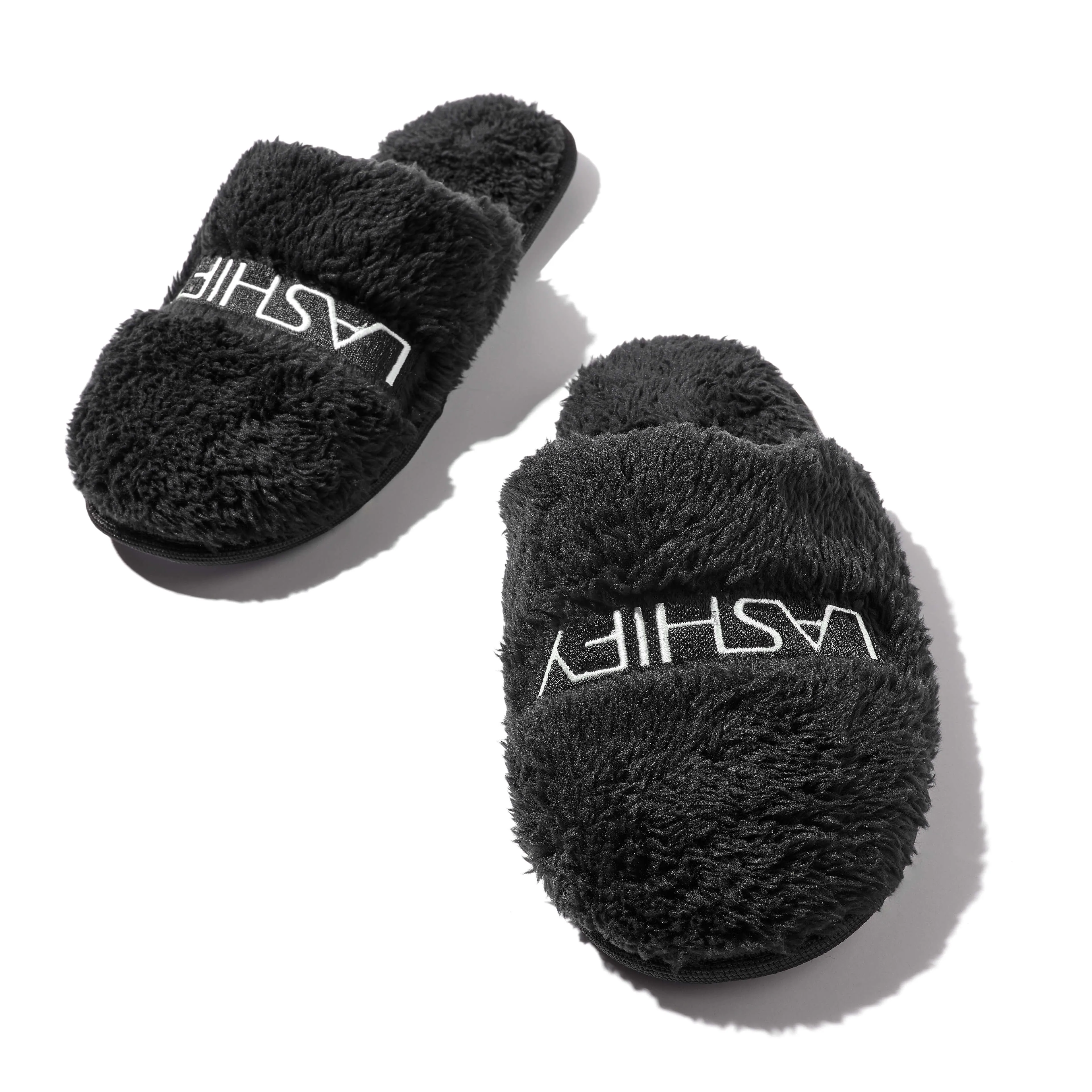 Lashify® Selfie Slippers™