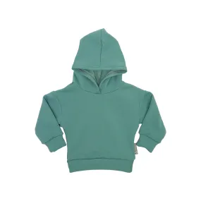 Polartec® Hot Nap Hoodie