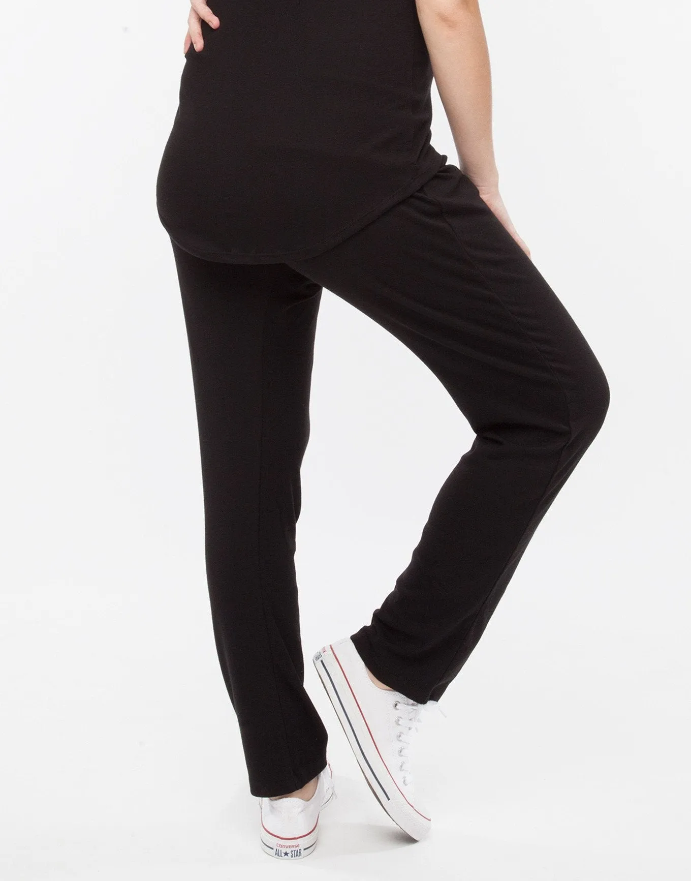 Relaxed Lounge Pant