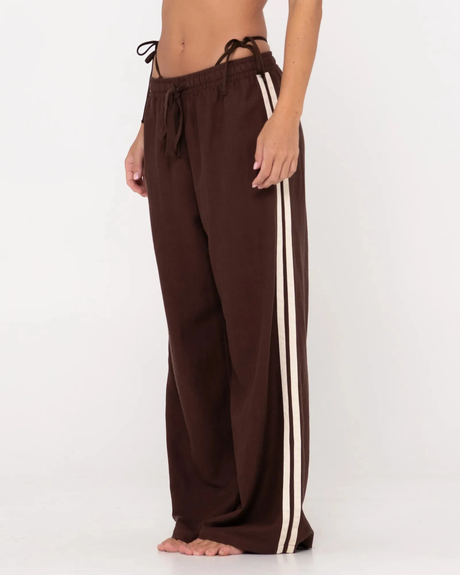 Rusty Palm Springs Lounge Pant