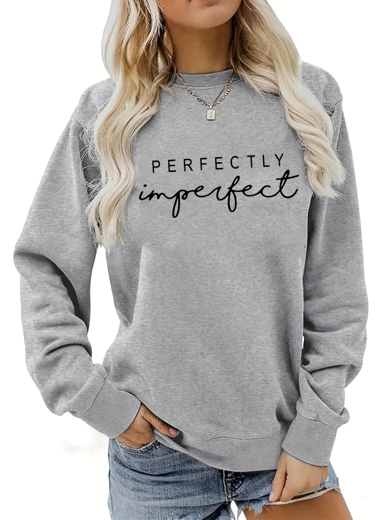 Women Oversized Hoodies Autumn Winter Thick Warm Hooded Sweatshirts Female Casual Long Sleeve Pullover Tops Streetwear