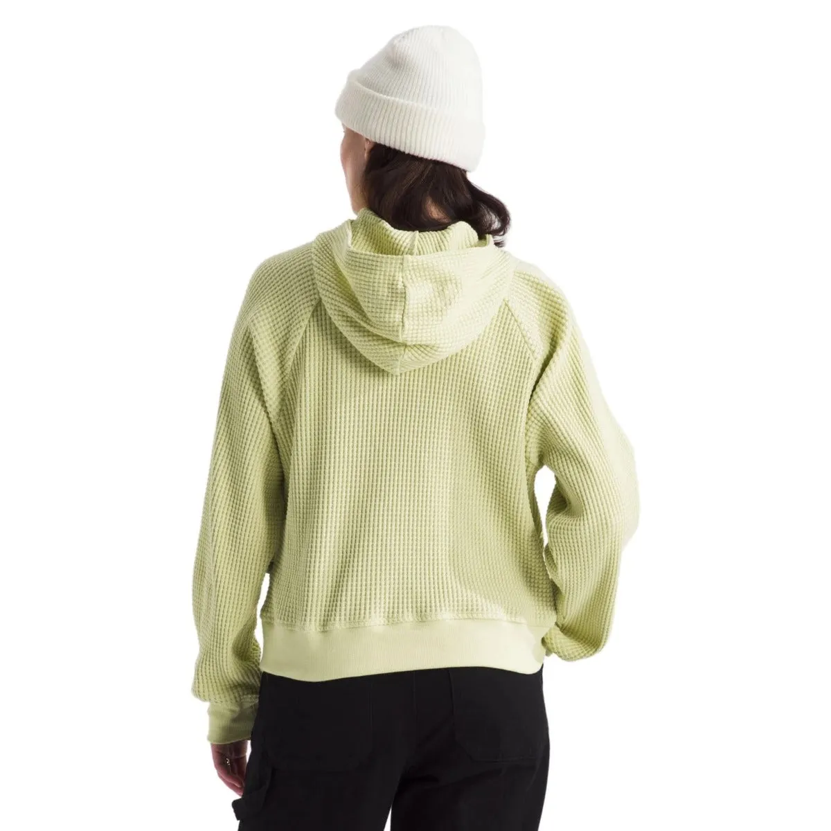 Women`s Chabot Hoodie