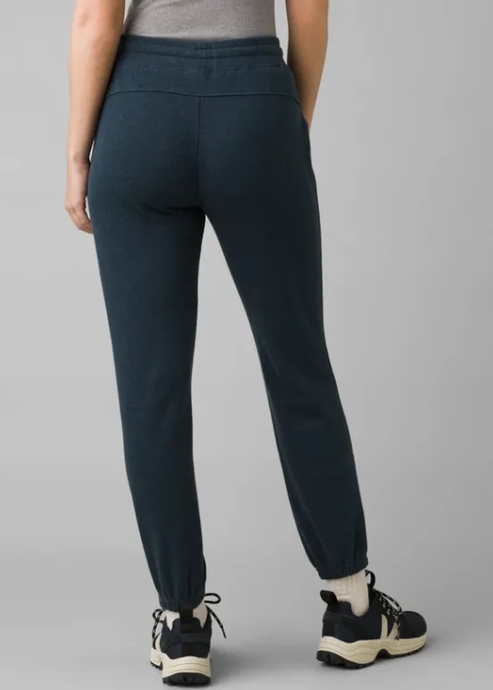 Women's Cozy Up Pant